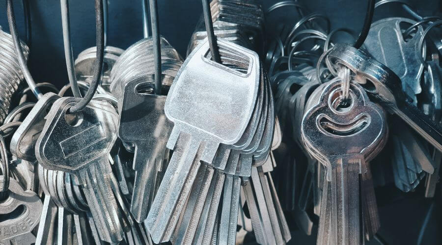 Professional New roof installation in Huntington, WV